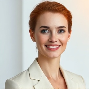 Marieke de Vries — Top 10 online casino Nederland reviewer